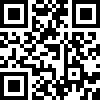 https://ms.abna24.com/x68pT