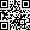 https://ms.abna24.com/xjGRN