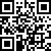 https://ms.abna24.com/x5zc4