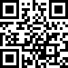 https://ms.abna24.com/xhzfT