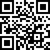 https://ms.abna24.com/x93S9