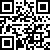 https://ms.abna24.com/x4dBw