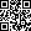 https://ms.abna24.com/xhNzt