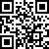 https://ms.abna24.com/x3Kx3