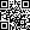 https://ms.abna24.com/xbght
