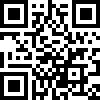 https://ms.abna24.com/x9k7Z
