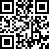 https://ms.abna24.com/x9WZ6