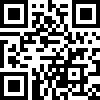 https://ms.abna24.com/x8Mnk