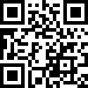 https://ms.abna24.com/x5WBc