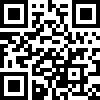 https://ms.abna24.com/x3JSM