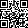 https://ms.abna24.com/x625R