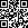 https://ms.abna24.com/x9TYr