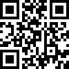 https://ms.abna24.com/x8FzF