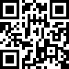 https://ms.abna24.com/x8KMR