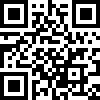 https://ms.abna24.com/x9bCn