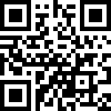 https://ms.abna24.com/xjJwT