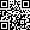 https://ms.abna24.com/x9RVv