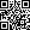 https://ms.abna24.com/x9zxX