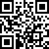 https://ms.abna24.com/x8W5d