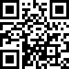 https://ms.abna24.com/xjMvm