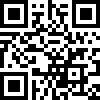 https://ms.abna24.com/xhCdp