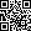 https://ms.abna24.com/xbrmY