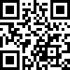 https://ms.abna24.com/x8T4R