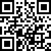 https://ms.abna24.com/xbVYQ