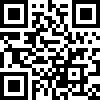 https://ms.abna24.com/x9dmc