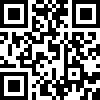 https://ms.abna24.com/x9rBv