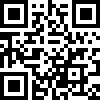 https://ms.abna24.com/x9gDF