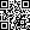 https://ms.abna24.com/x9WpG