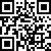 https://ms.abna24.com/x9BN2