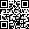 https://ms.abna24.com/xkLxK