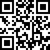 https://ms.abna24.com/x66z4
