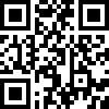 https://ms.abna24.com/xfWcT