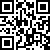 https://ms.abna24.com/x4jP5