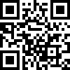 https://ms.abna24.com/xbyM6