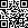 https://ms.abna24.com/x42NL