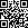 https://ms.abna24.com/x98ZT