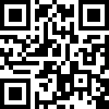 https://ms.abna24.com/x9zBp