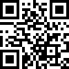 https://ms.abna24.com/xbqBk