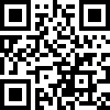 https://ms.abna24.com/x5d9V