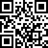 https://ms.abna24.com/x9hWJ