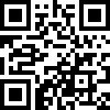 https://ms.abna24.com/x95GL