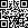 https://ms.abna24.com/xhMFP
