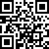 https://ms.abna24.com/xjHCM