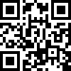 https://ms.abna24.com/xhwJC