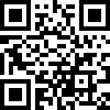 https://ms.abna24.com/x8M57