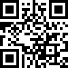 https://ms.abna24.com/x8Lph
